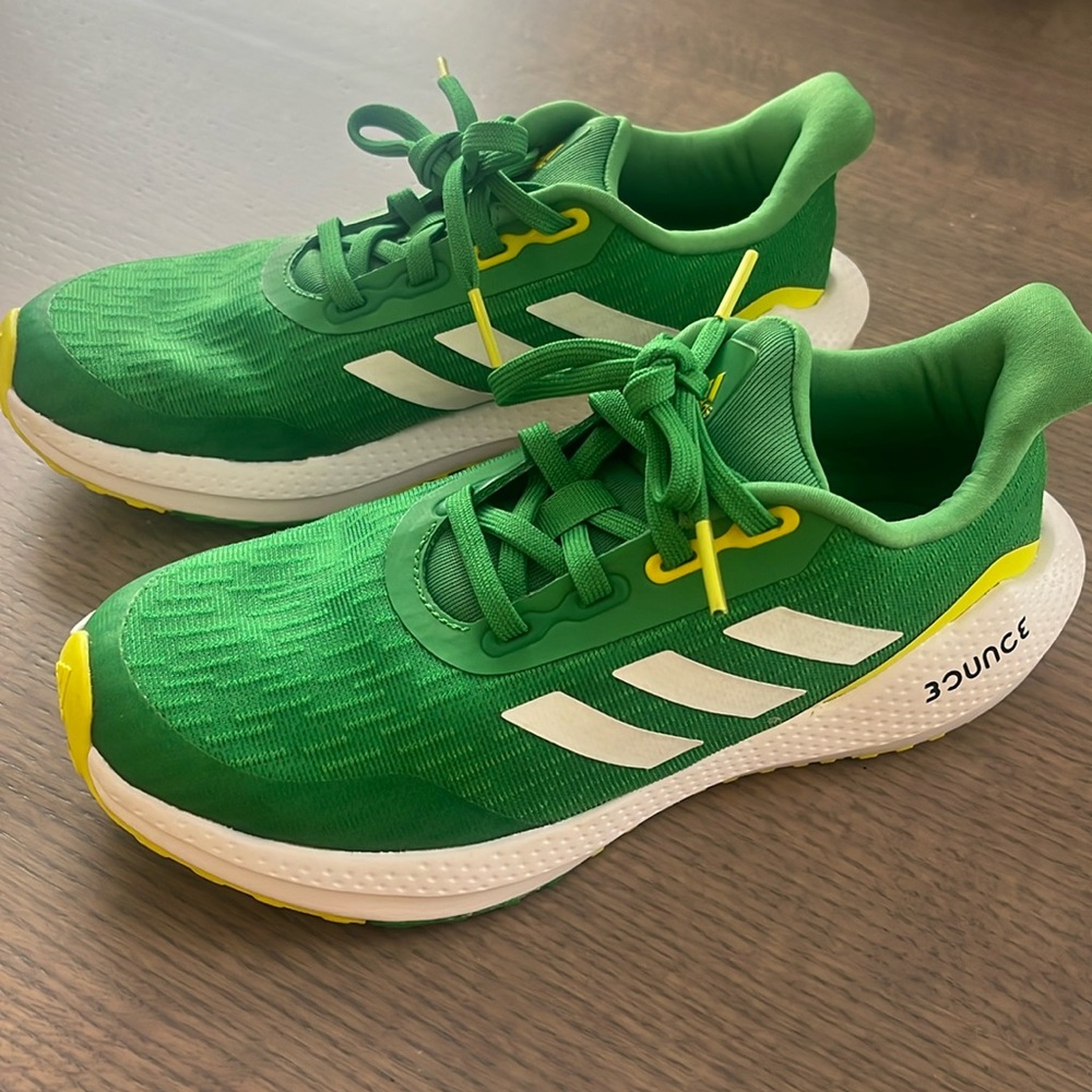 ADIDAS BOUNCE